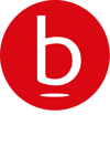 LOGO-BARON-ESECUTIVO-NEGATIVO